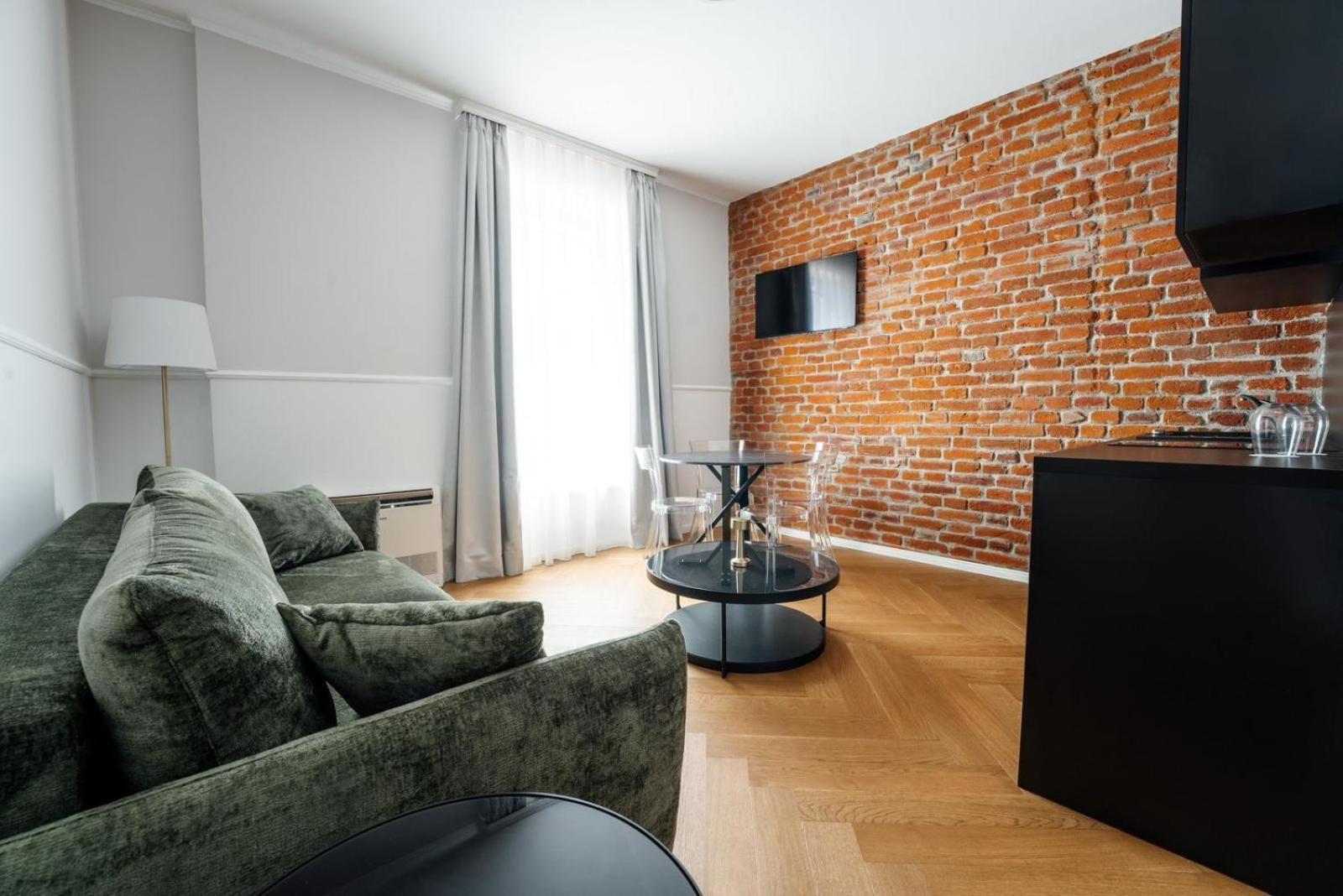 Grand Central Ljutomer Zewnętrze zdjęcie