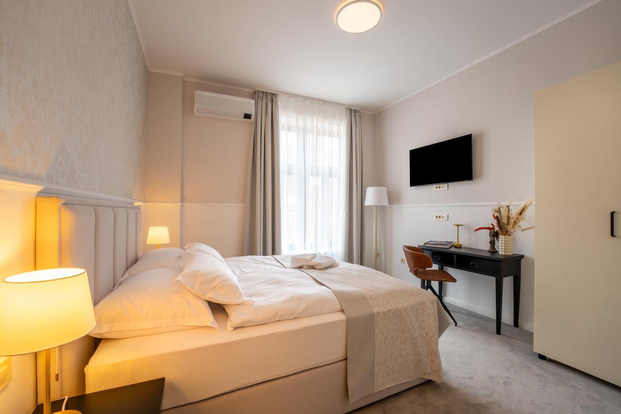 Grand Central Ljutomer Zewnętrze zdjęcie