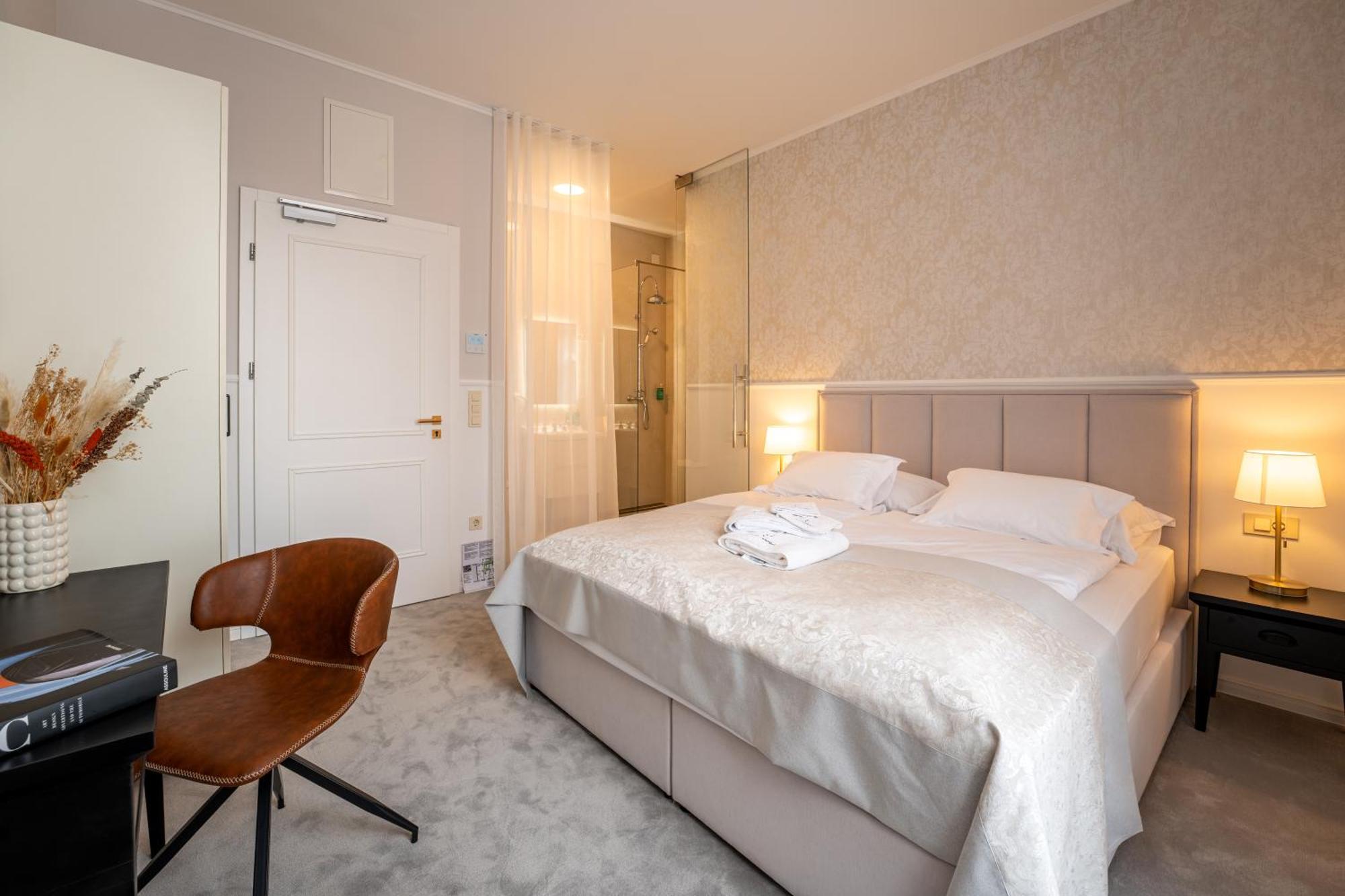 Grand Central Ljutomer Zewnętrze zdjęcie