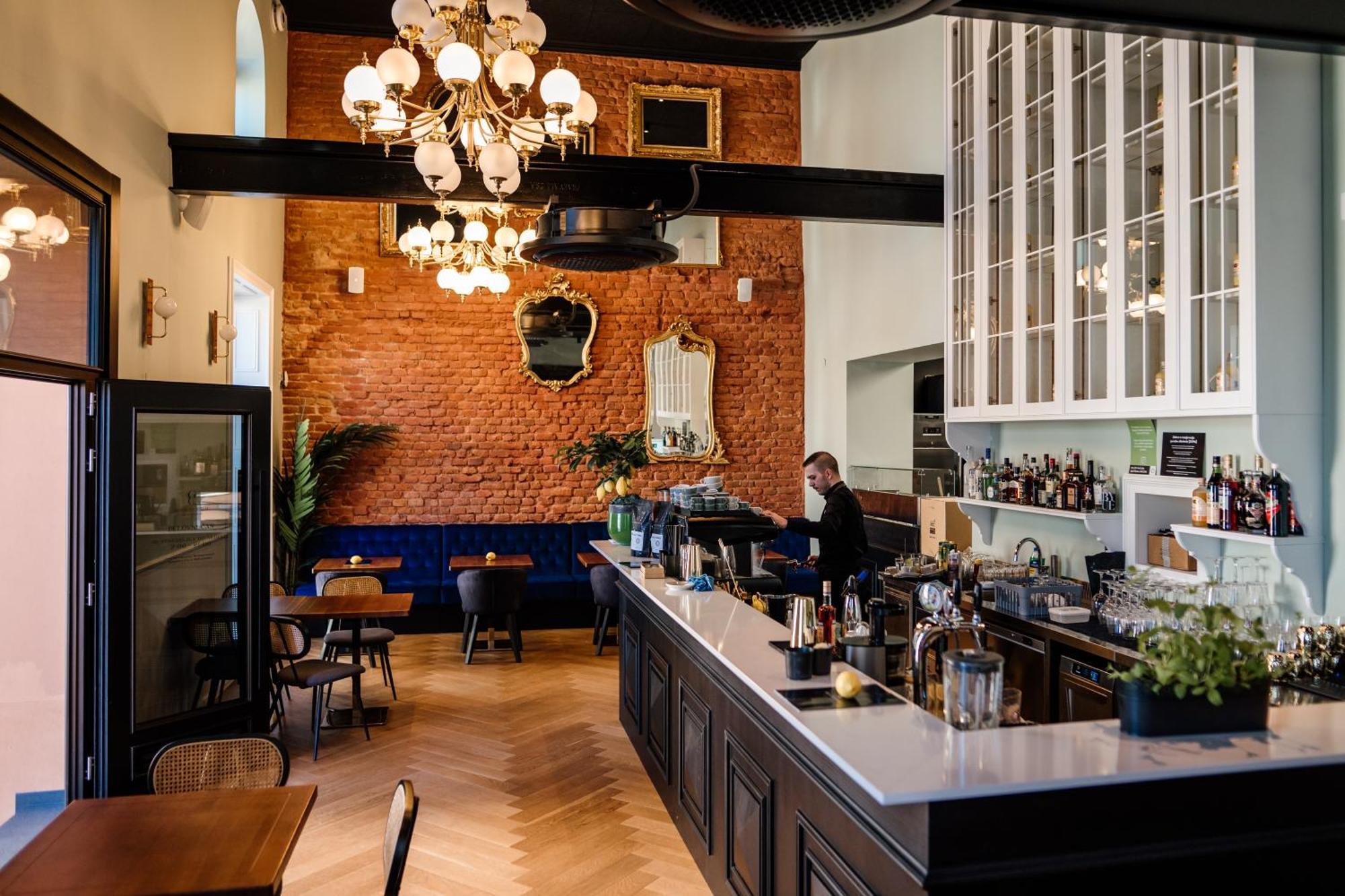 Grand Central Ljutomer Zewnętrze zdjęcie